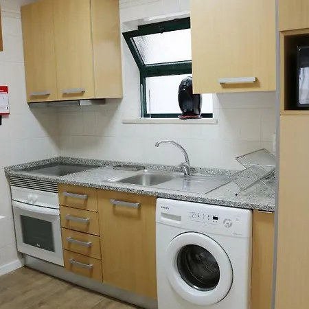 Appartamento Canal *